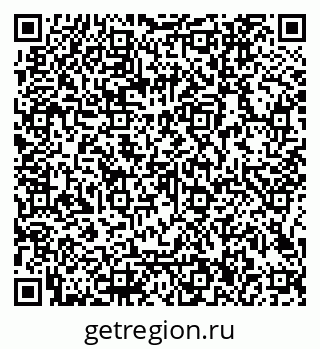 79066106062