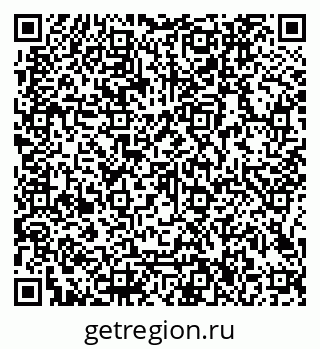 79066106063