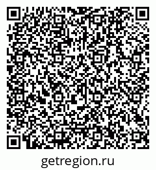 79066106064