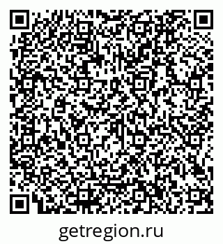 79066106067