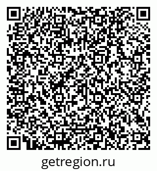 79066106071