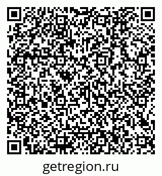 79066106073