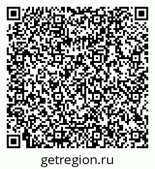 79066106074