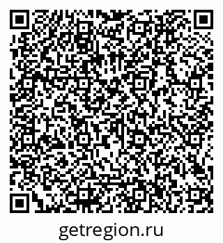 79066106075