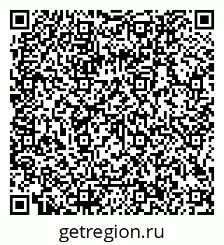 79066106076