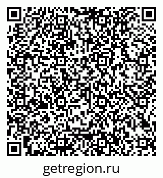 79066106077