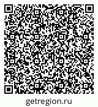79066106082