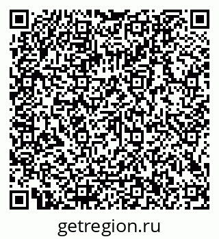 79066106084