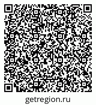 79066106085