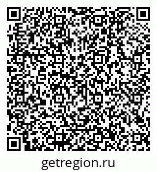 79066106086