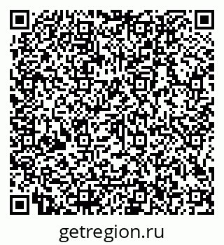 79066106091