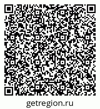 79066106094