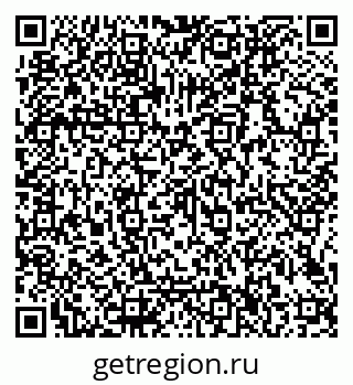 79066106095