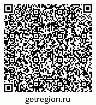 79066106097