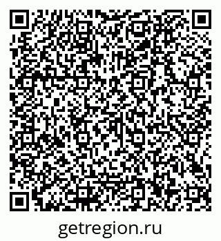 79066106098