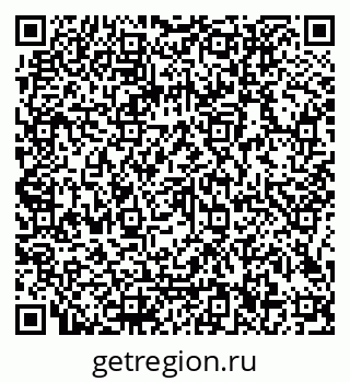 79066106099