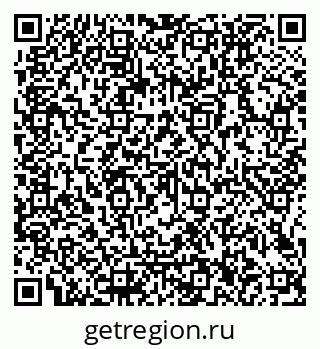79066106100