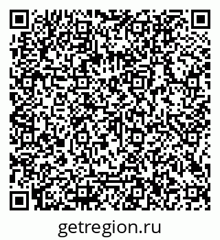 79066106101