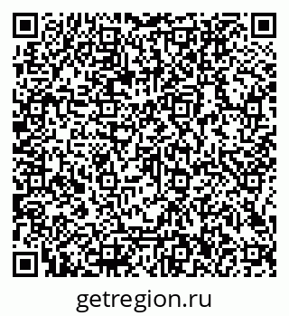 79066106102