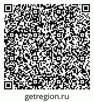 79066106103