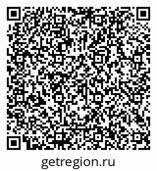 79066106104
