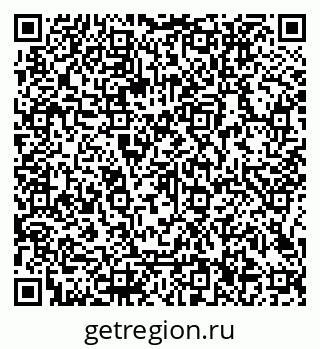 79066106109
