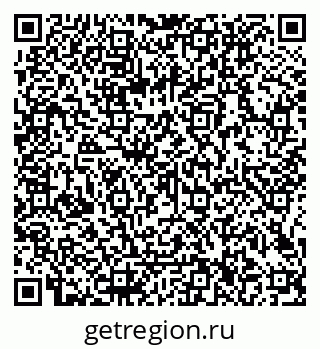 79066106111
