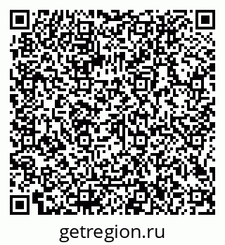 79066106113
