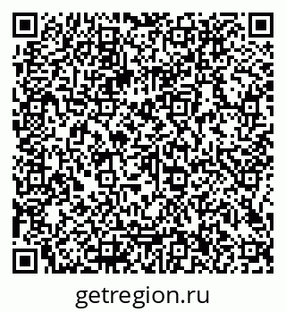 79066106114