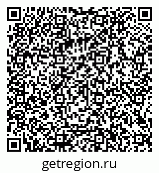 79066106115
