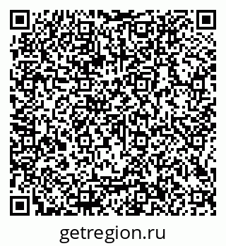 79066106116