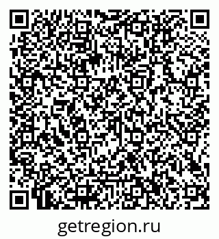 79066106117
