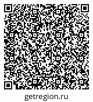 79066106118