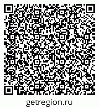 79066106120