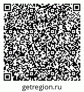 79066106121