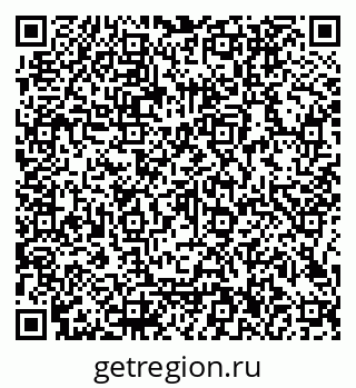 79066106122