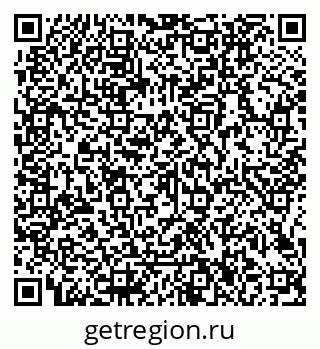 79066106123