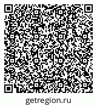 79066106124