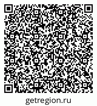 79066106125