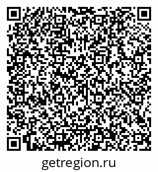 79066106126