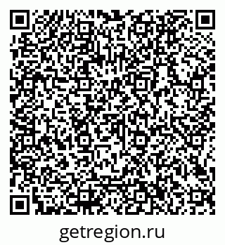 79066106127