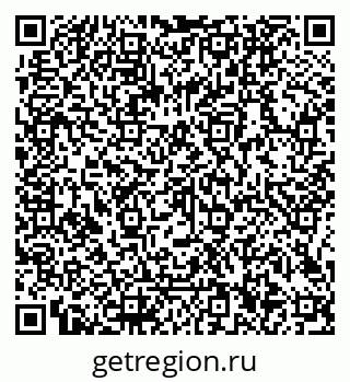 79066106128