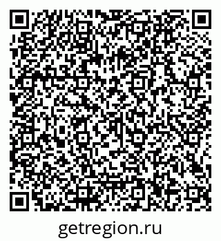 79066106129