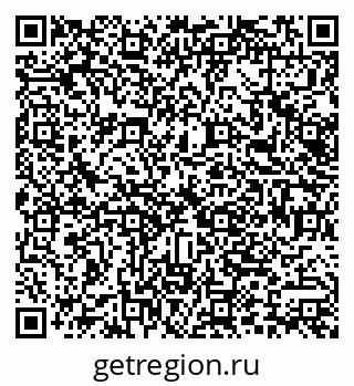 79066106130