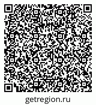 79066106131