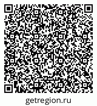 79066106133