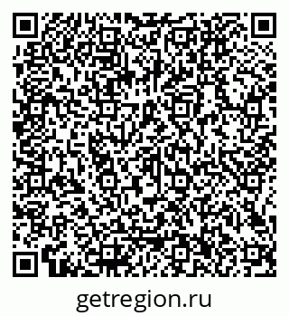 79066106134