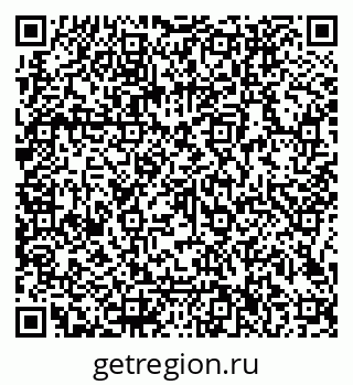 79066106135