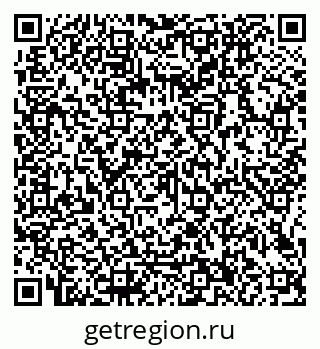 79066106136