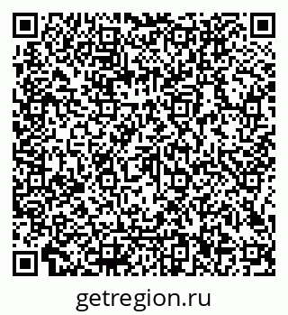 79066106139